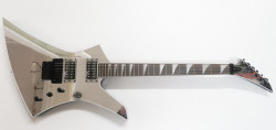 Jackson x series Kelly Shattered Glass